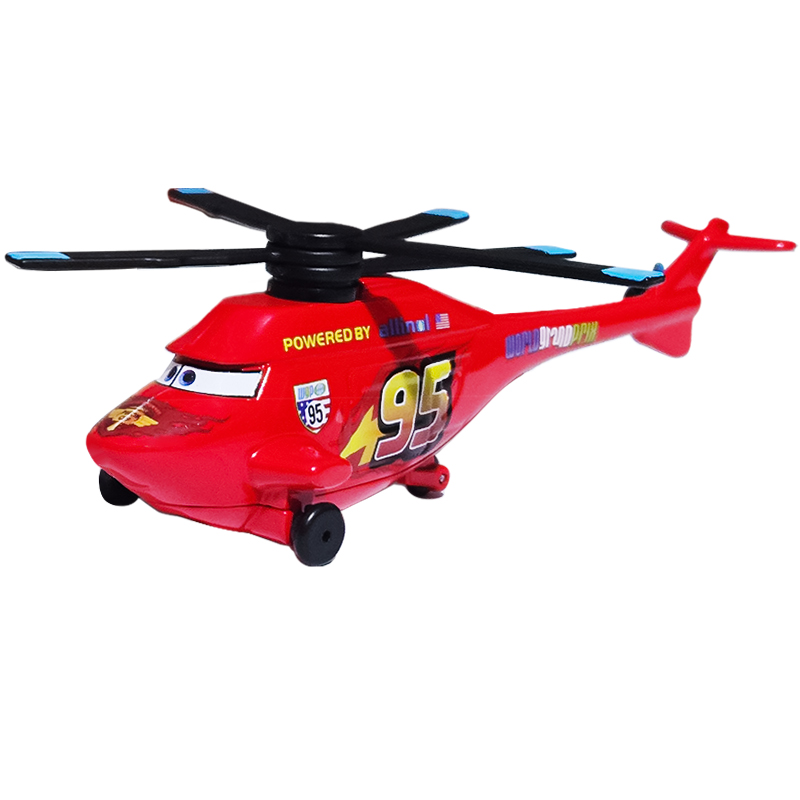 Diecast Alloy Metal Car Toy Co - Kids Toys 3 Year Old recension och pris