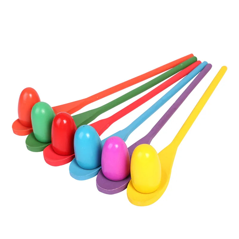 Children's Portable Outdoor Sp - Kids Yard Toys recension och pris