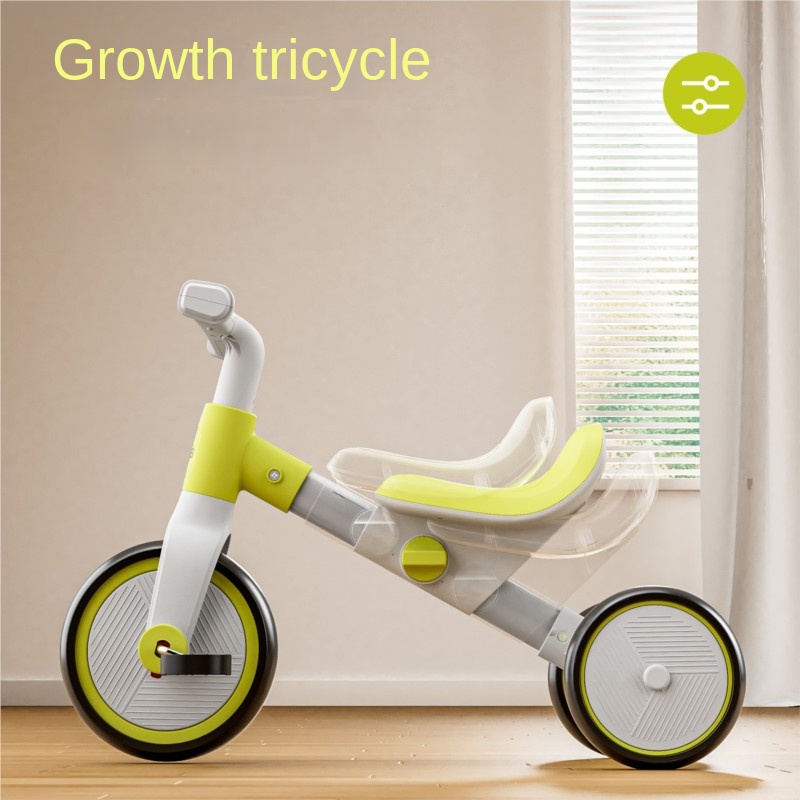 LazyChild Multifunctional Kids - Kids Toys 3 Year Old recension och pris